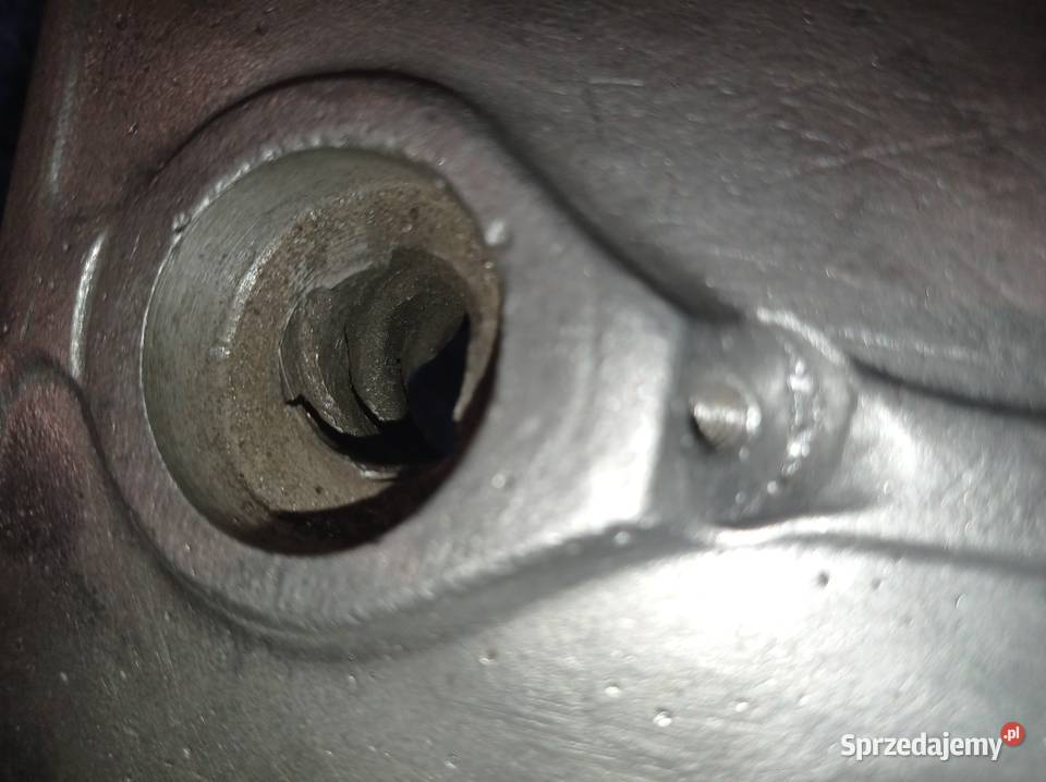 Kranik DKW dolnośląskie Świerzawa