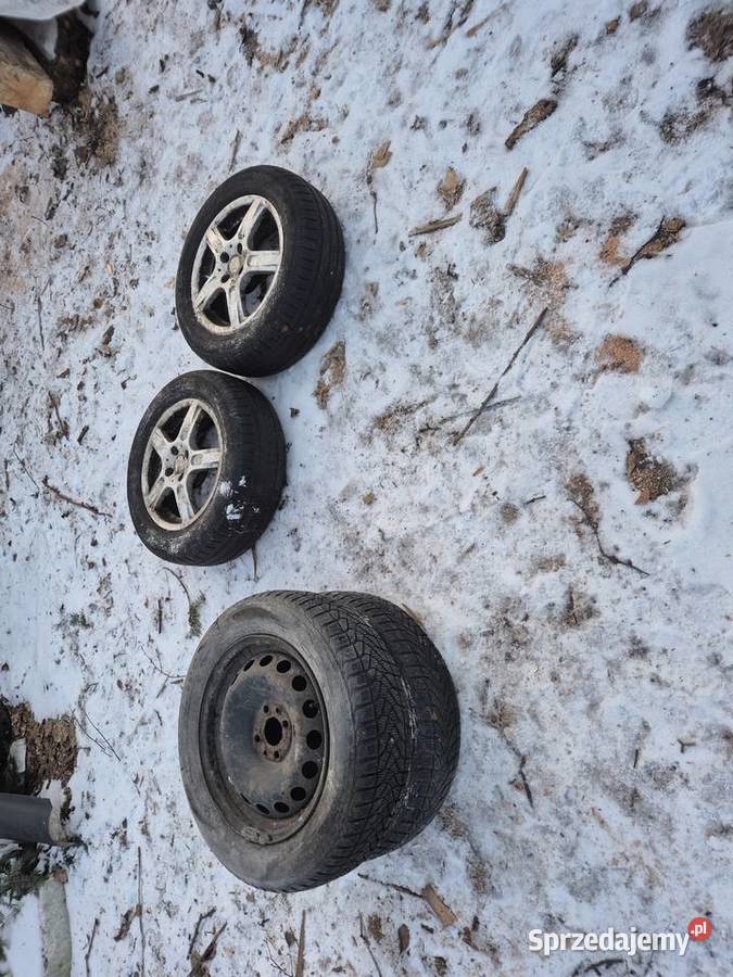 Fiat doblo 19 multijet osobowy klima hak el śląskie Myszków