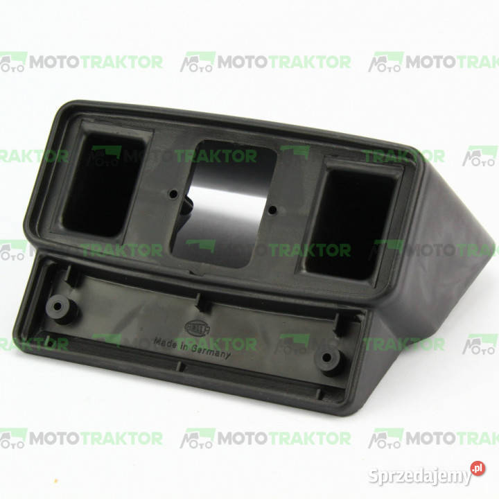 OBUDOWA LAMPY TYLNEJ JOHN DEERE L56906 Części zamienne Łążynek
