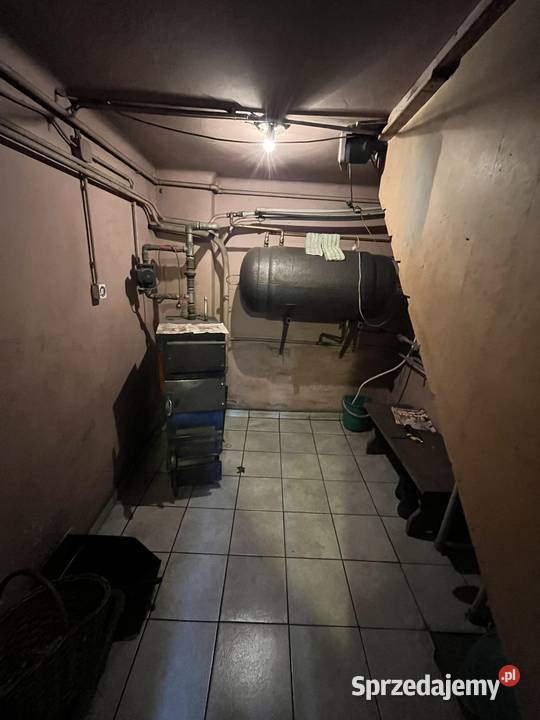 Urokliwe siedlisko na wsi z dużą działkąidealne Łużna sprzedam