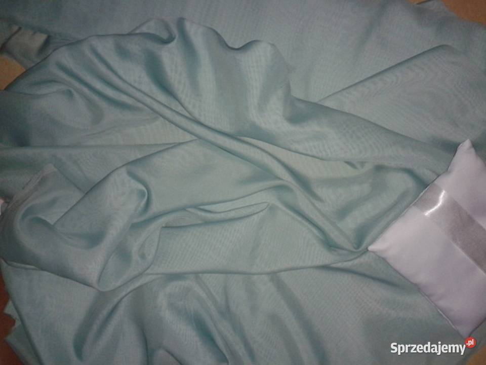 firanawoal kolorowy 300 Wrocław