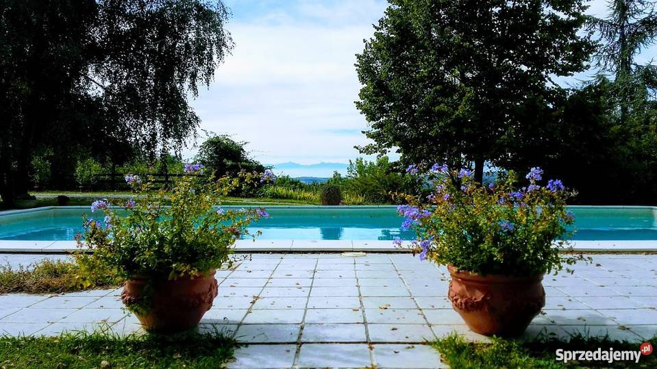 Projekt ogrodu projektowanie i zakładanie mazowieckie Piaseczno prace ogrodowe