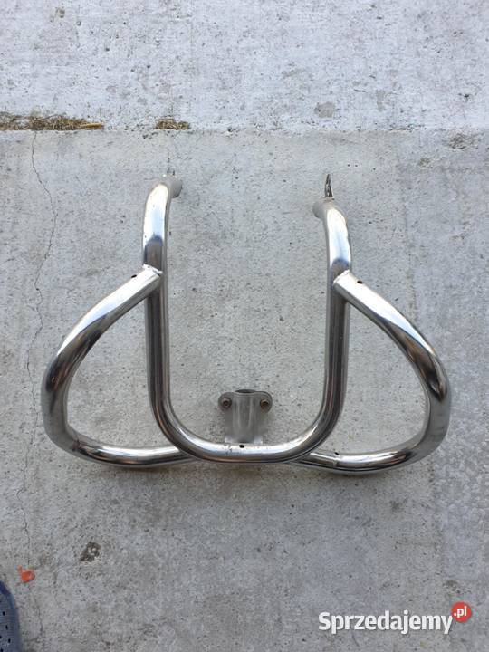 Gmole Kufer daelim hyosung