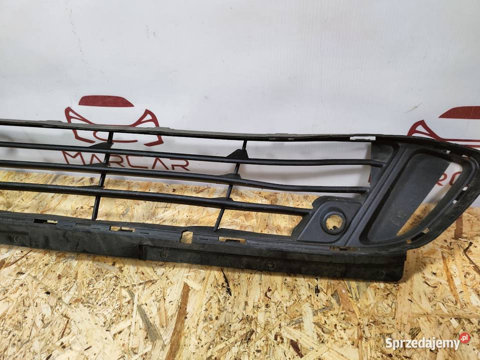 Kratka Dolna Środkowa Zderzaka Przód BMW 2 F45 Pleszew