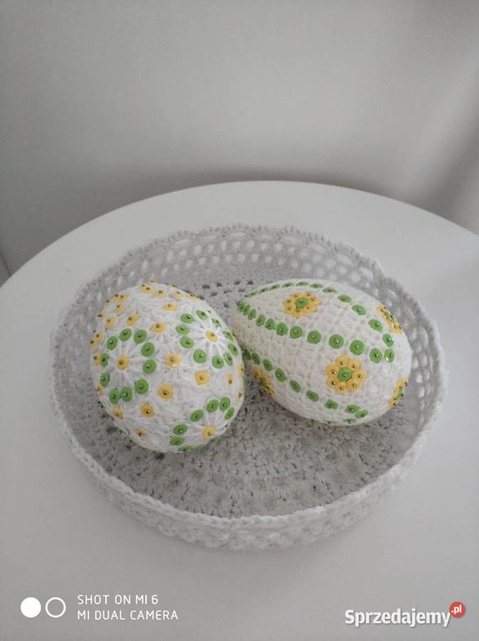 KOSZYCZKI SZYDEŁKOWE Straszęcin