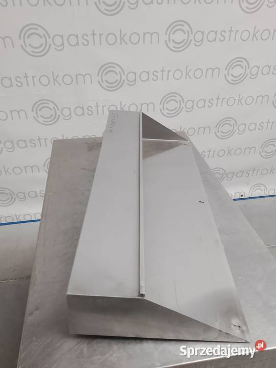 SPEED RACK WISZĄCY 87X14X34 Wrocław