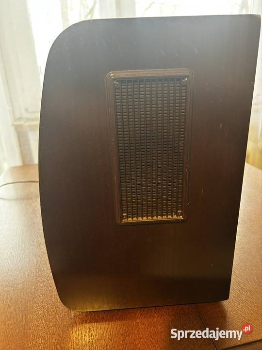 Radio Neckermann Antyki świętokrzyskie Kielce sprzedam