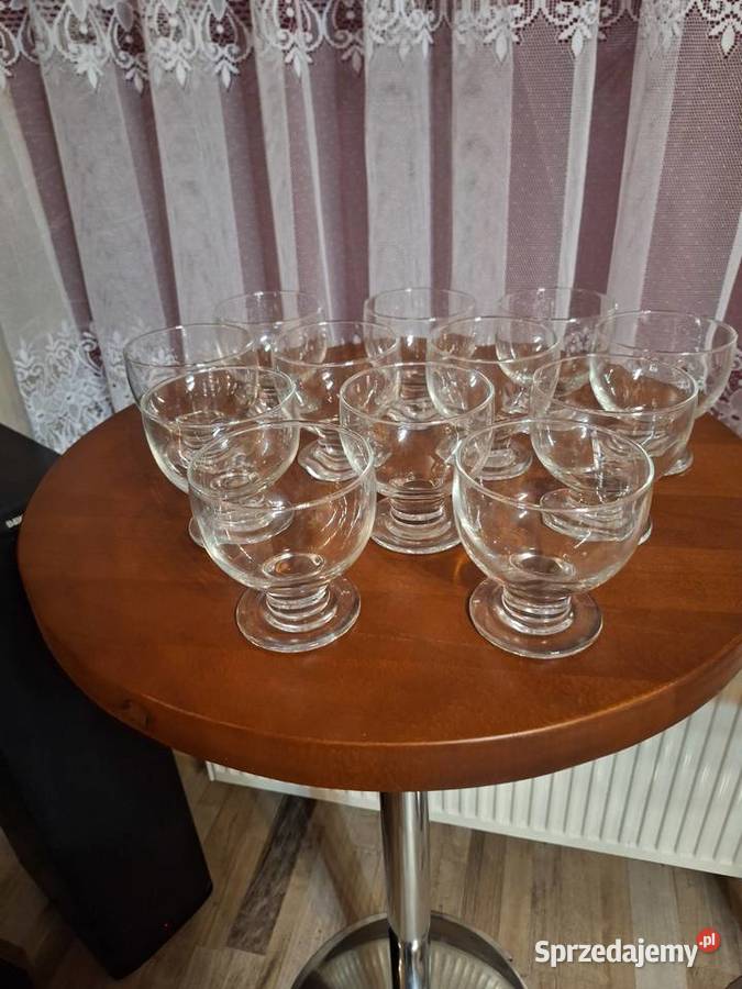 Stół koktajlowy restauracja bar pub lubuskie Przytoczna