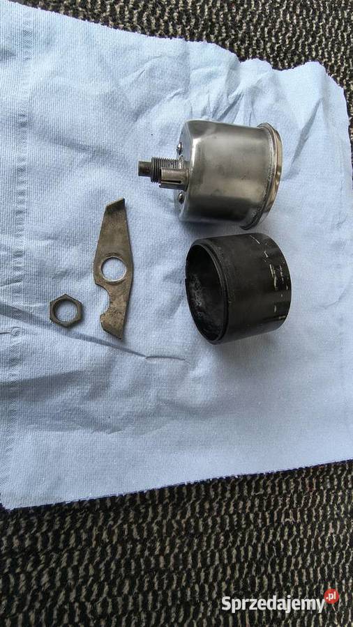 Liczba WSK 125 175 Części i akcesoria motocyklowe Rzeszów