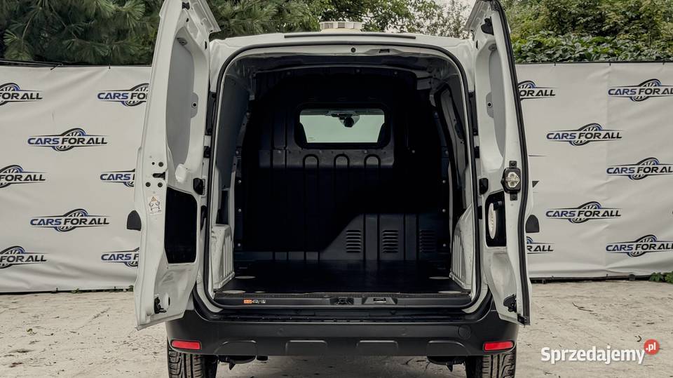 Renault Express KANGOO 15 dCi CONFORT