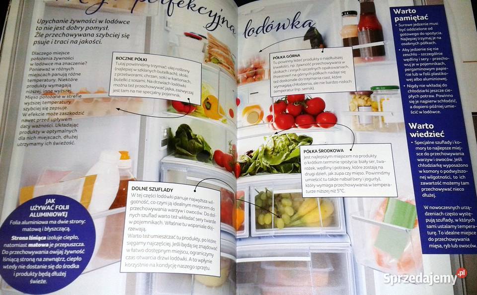 Gotuję z Lewiatanem Daria Gawryś lubelskie Chełm