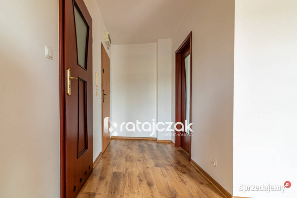 Mieszkanie Wejherowo Przemysłowa 485m2 3 pokoje 48.5m2 pomorskie sprzedam