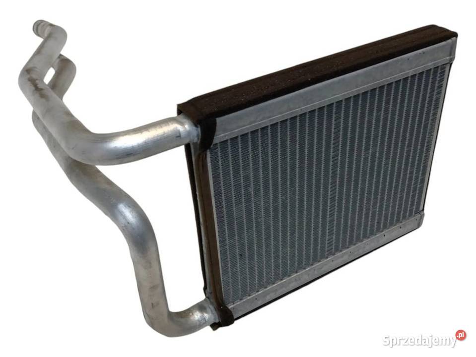 Hyundai i20 I PB Lift FL 12 16V 86 2013R świętokrzyskie Skarżysko-Kamienna