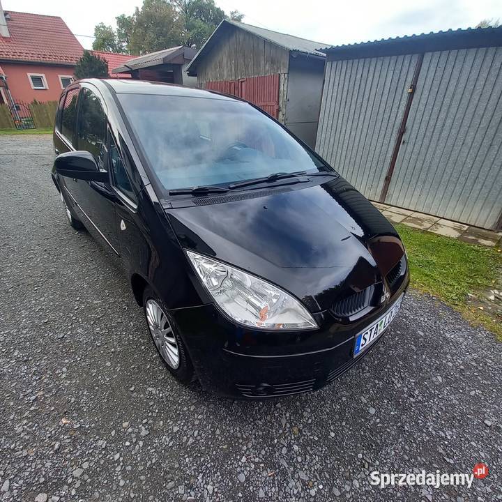 Auto z niemiec fajny stan bezwypadkowe nieuszkodzony Kłodzko