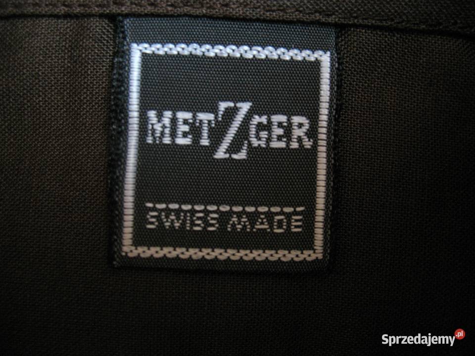 Koszula męska bawełna M 39182 klatka 116 Odzież codzienna sprzedam