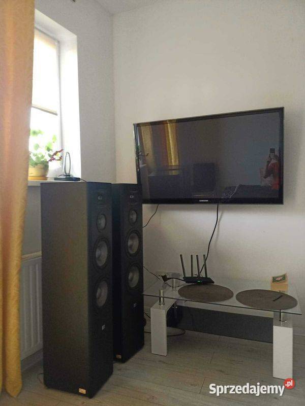 2pok 43met Giardini Verona BALKON2015 Wrocław dolnośląskie