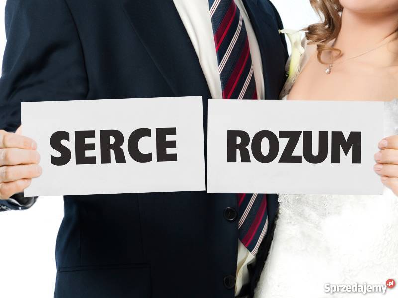 Tabliczki do foto budki zdjęć sesji ślubnych