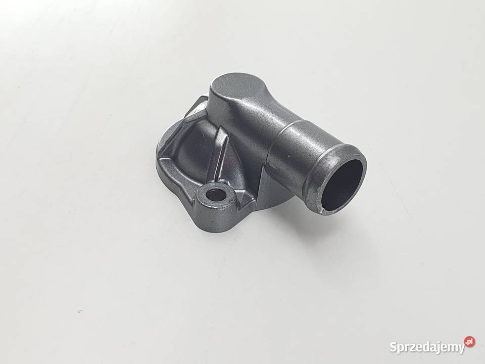 DEKIEL POKRYWA TERMOSTATU HONDA CRF 1000 AFRICA