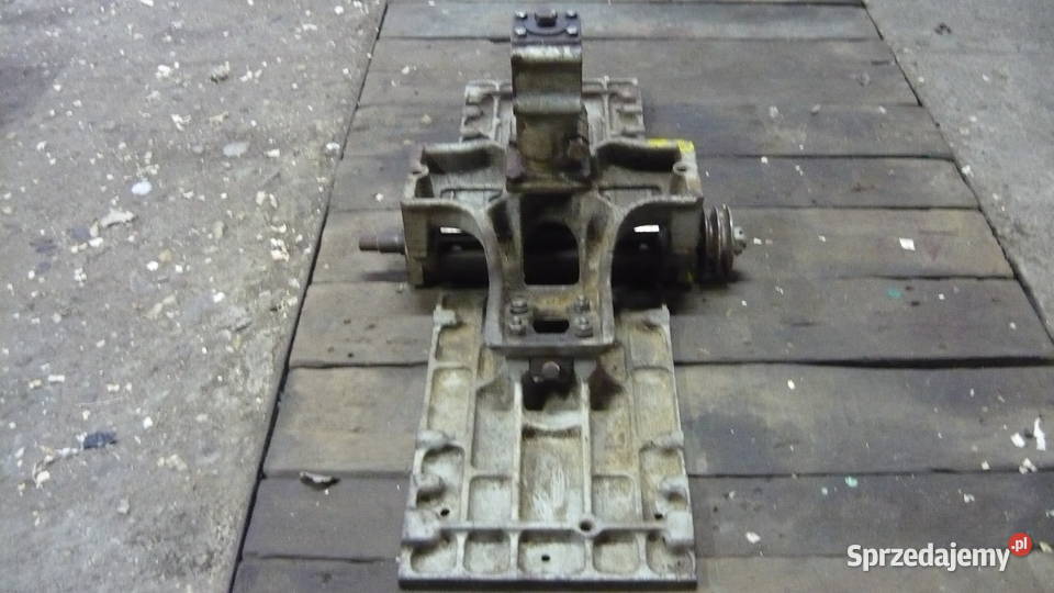 Strugarka wyrówniarka stół strugarki heblarki do podlaskie Sokółka sprzedam