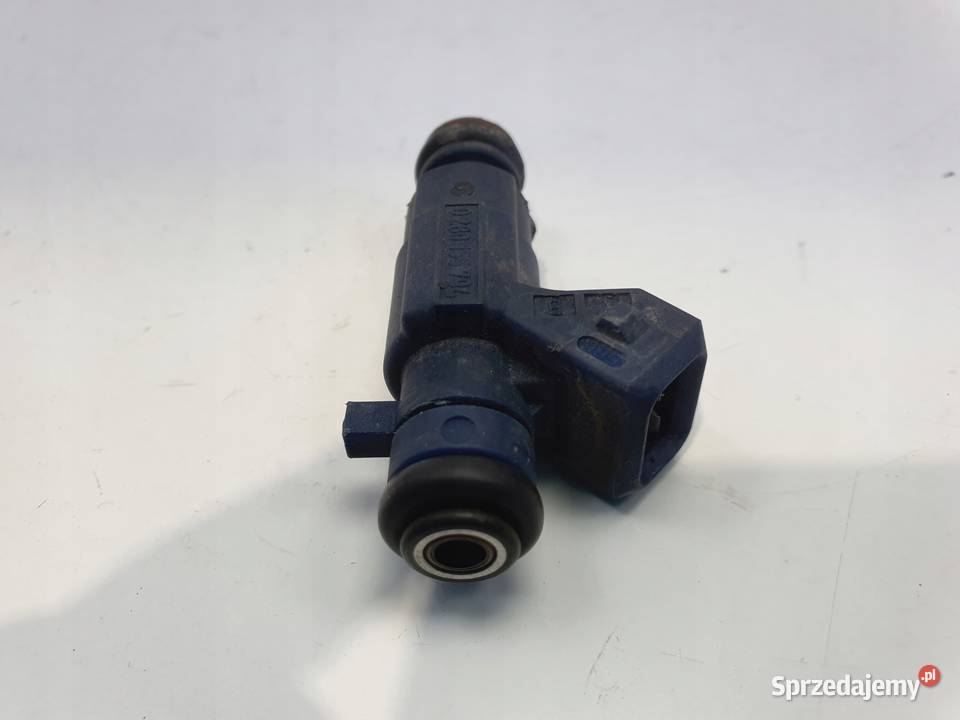 WTRYSKIWACZ Citroen Xsara Picasso 14 8V wtrysk Wtryskiwacze Chełm sprzedam