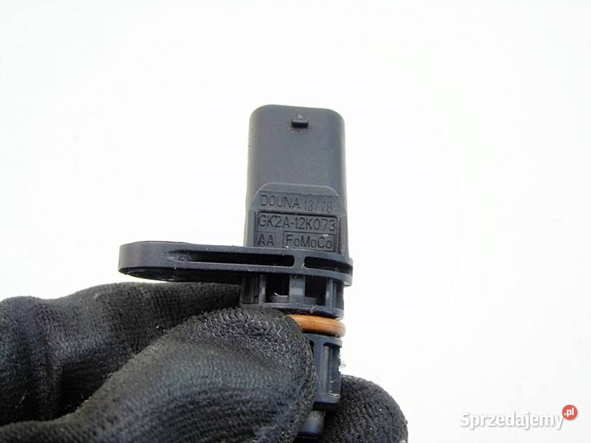 CZUJNIK WAŁKA 20 ECOBLUE FORD RANGER EVEREST Sosnowiec