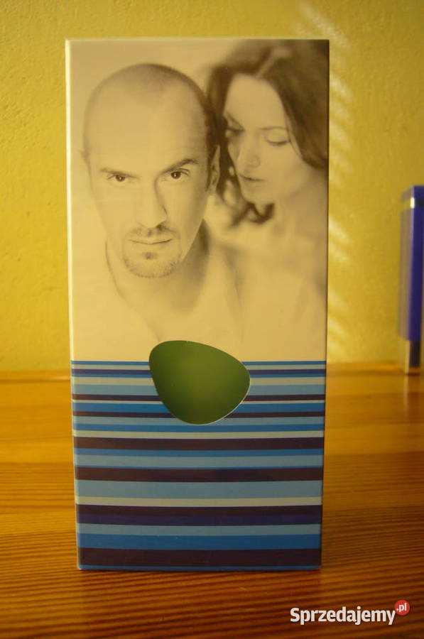 DILISATLANTICA mazowieckie Sarnaki