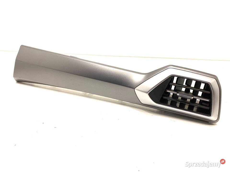 LISTWY DEKOR SSANGYONG TIVOLI 7654135500 osobowe sprzedam