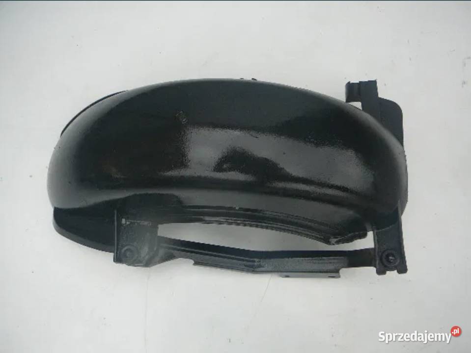 Błotnik Yamaha Vity 125 sprzedam