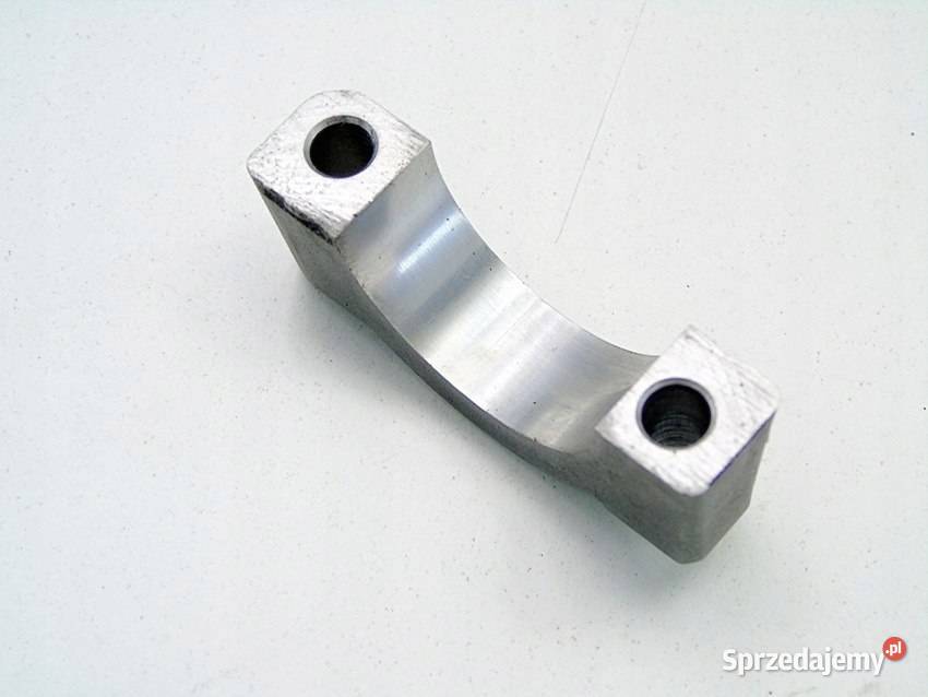 MOSTEK WAŁKA ROZRZĄDU 3 25 TDI SUPERB AUDI A4 B7 Sosnowiec