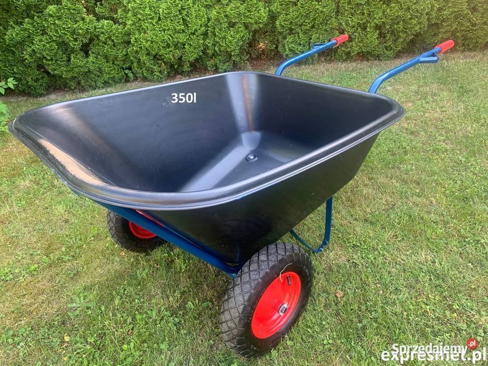 MOCNA TRUTKA NA MYSZY SZCZURY SILNA TRUCIZNA dolnośląskie Wrocław