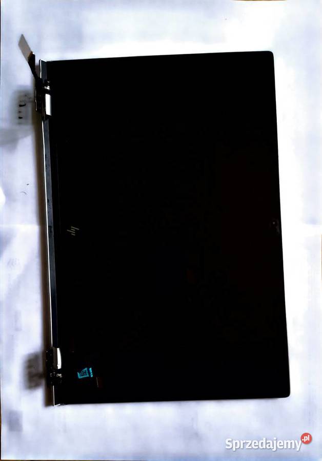 HP ENVY 13 ad102nw matryca głośniki karta Kłaczyna