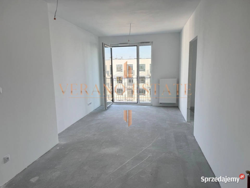 Nowe 3 pokoje w Ożarowie gotowe do odbioru Ożarów Mazowiecki