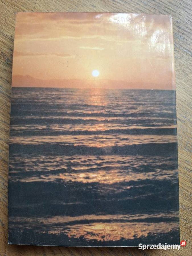 Przewodnik Ziemi Śwks St Jankowski SDB Kraków