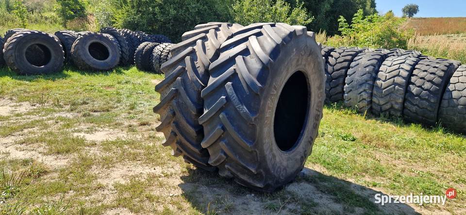 65085r38 6508538 Petlas Continental Mitas bez Nowe Miasto Lubawskie