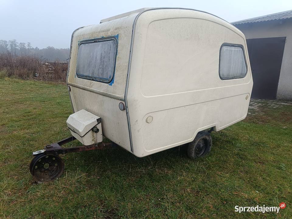 Niewiadów N126 Pabianice