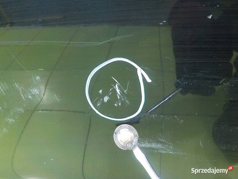 PEUGEOT 508 I 20 HDI 11r SEDAN 4D drzwi prawe Suków