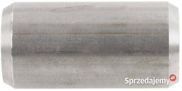 Tuleja 2244040000500 Kamionna