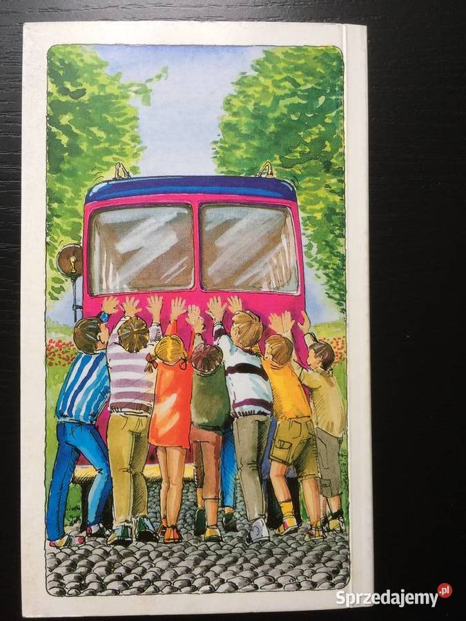 1181 Trasy Autokarowe Pomorzu Zachodnim Szczecin