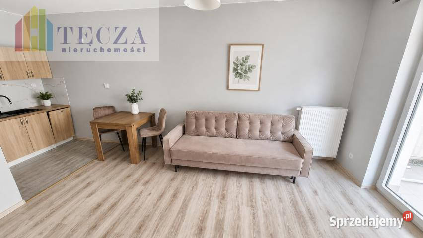 Mieszkanie Warszawa Posag 7 Panien 40m 2pokojowe mazowieckie
