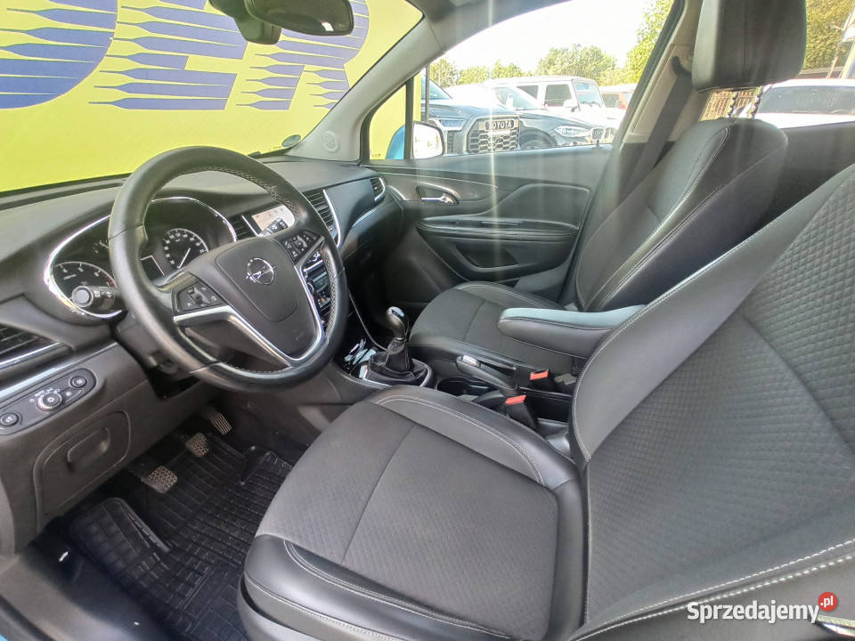 Gaz import Niemcy serwis HAK manualna Pozostałe Rzeszów
