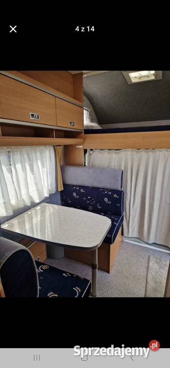 Renault master kamper lubelskie