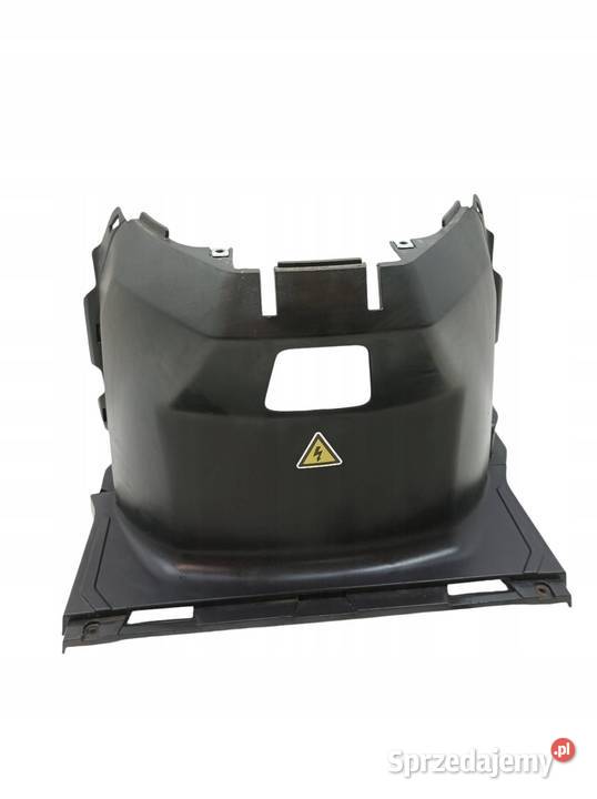 OSŁONA POD KANAPĘ Sunra ROBOS