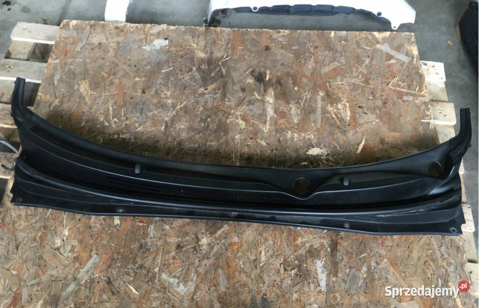 HYUNDAI i10 PODSZYBIE Ostrów Wielkopolski