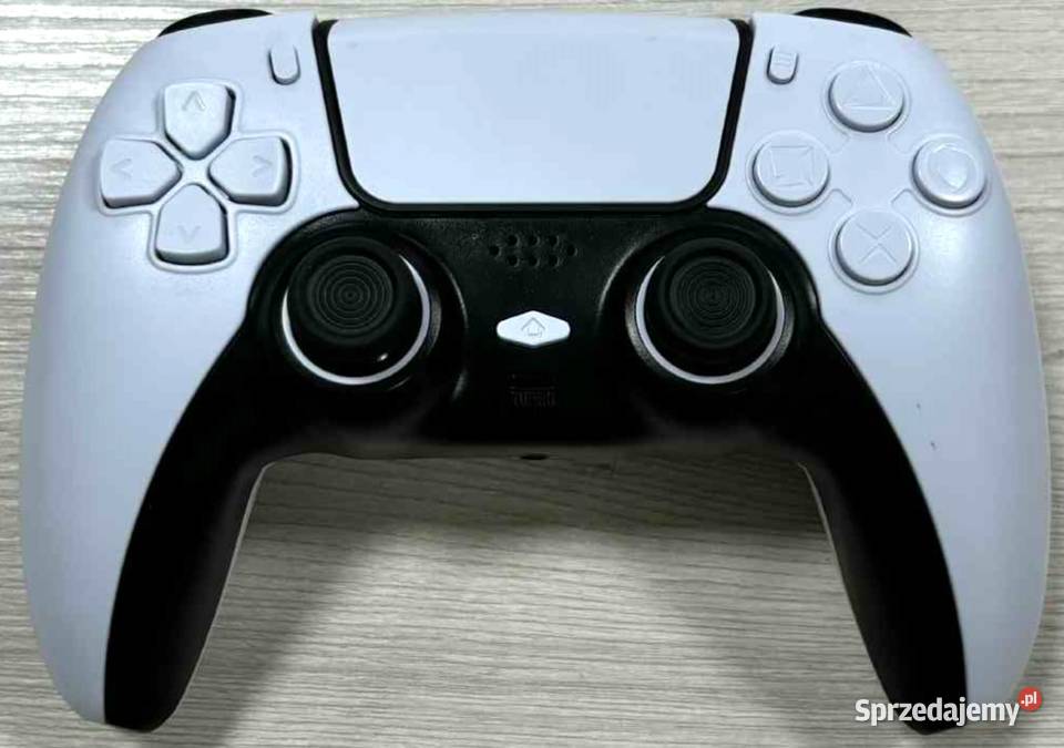 pad Battletron 7501859 Elbląg sprzedam