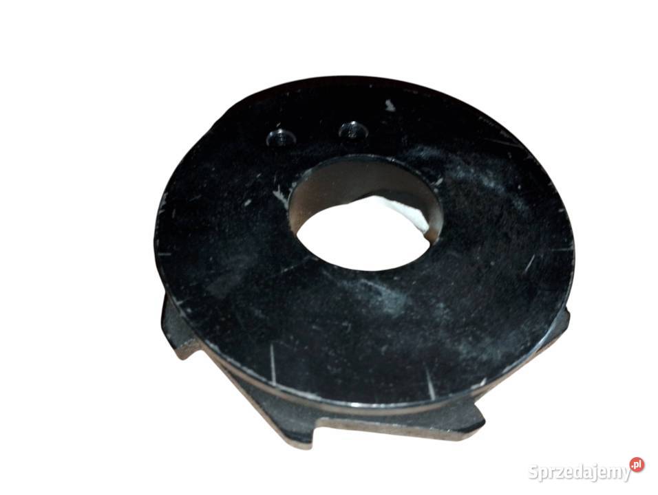 Bęben nawojowy liny prasa Sipma 5223200010 Tyczyn