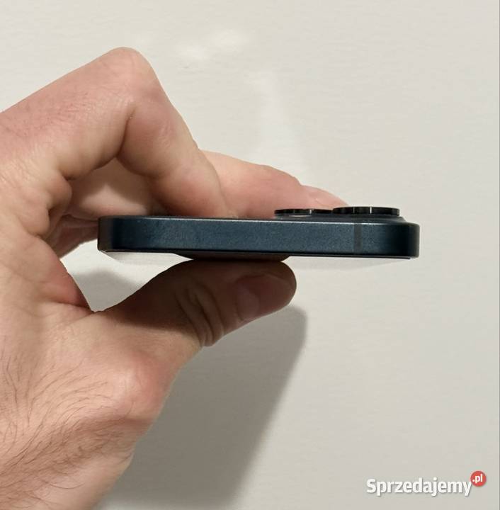 iPhone 13 128GB 89 kondycji Telefony komórkowe małopolskie Kraków