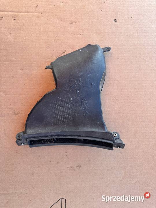 Wlot kanału powietrza prawy Hyundai i10 II 1320 Brzesko