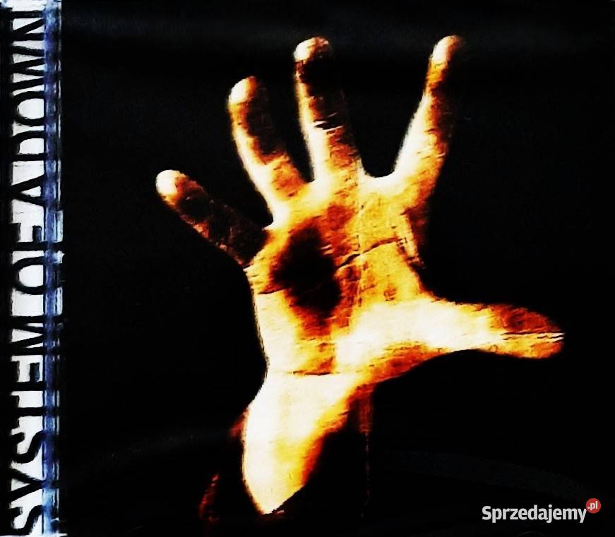 Znakomity Album Cd Faith No More The Real Thing