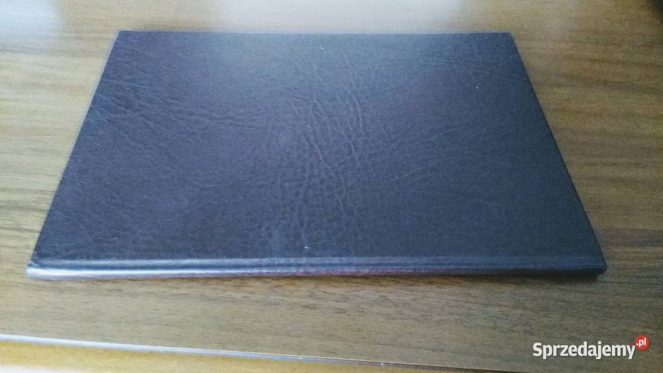 Najstarsze papieskie bulle protekcyjne Bulla Rok wydania 1947