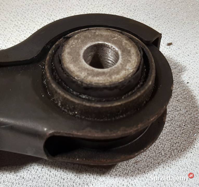 WAHACZ TYŁ LEWY DOLNY MERCEDES W204 KOMBI dolnośląskie Mielęcin